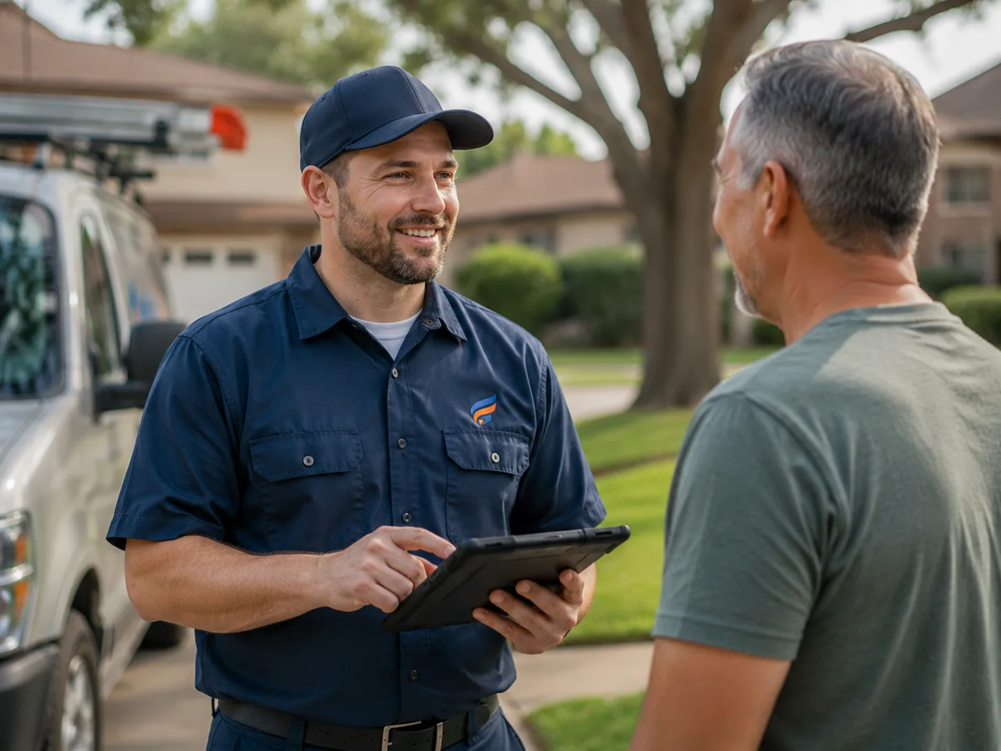 Emergency Plumber Near Me Cushman, AR FAQs